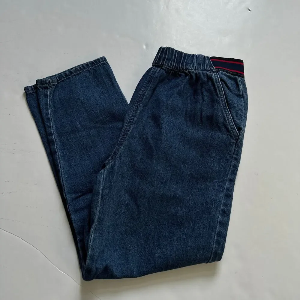 Zara elastic back